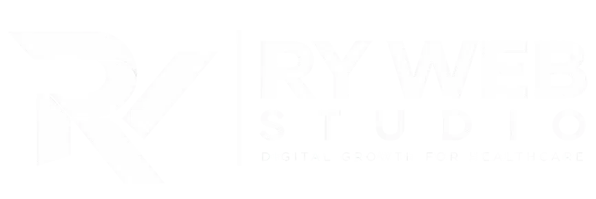 RY Web Studio